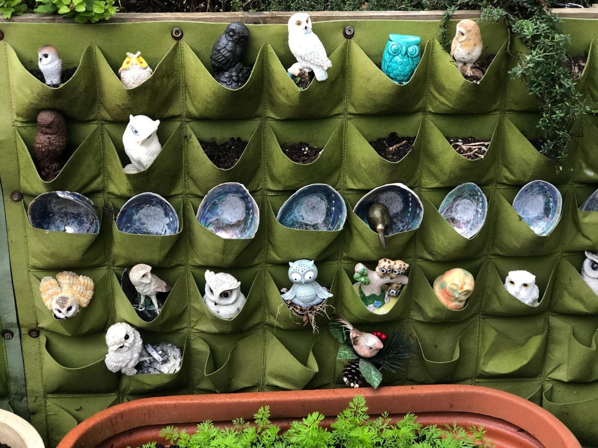 Owly 'Ouse Bed & Breakfast Barnstaple Dış mekan fotoğraf