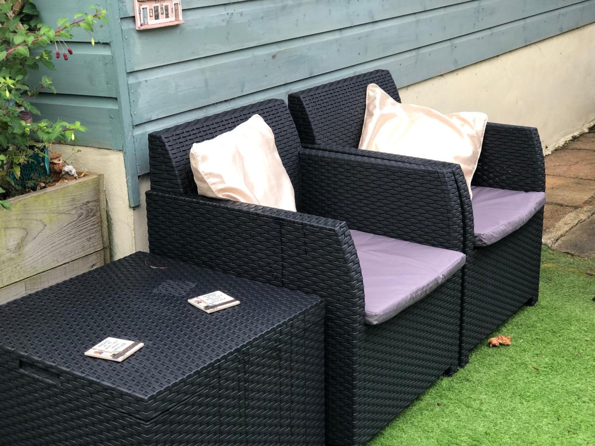 Owly 'Ouse Bed & Breakfast Barnstaple Dış mekan fotoğraf