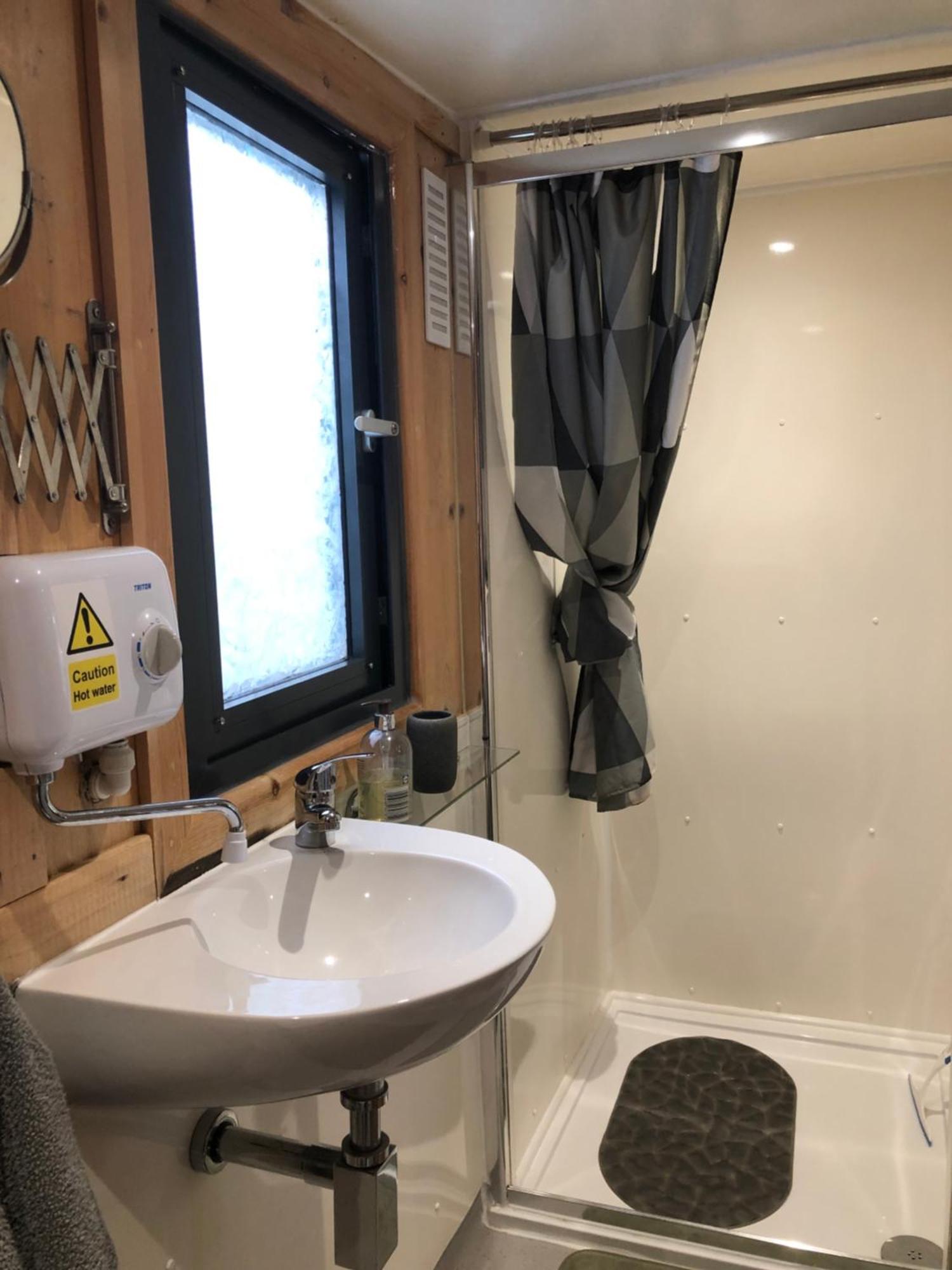 Owly 'Ouse Bed & Breakfast Barnstaple Dış mekan fotoğraf