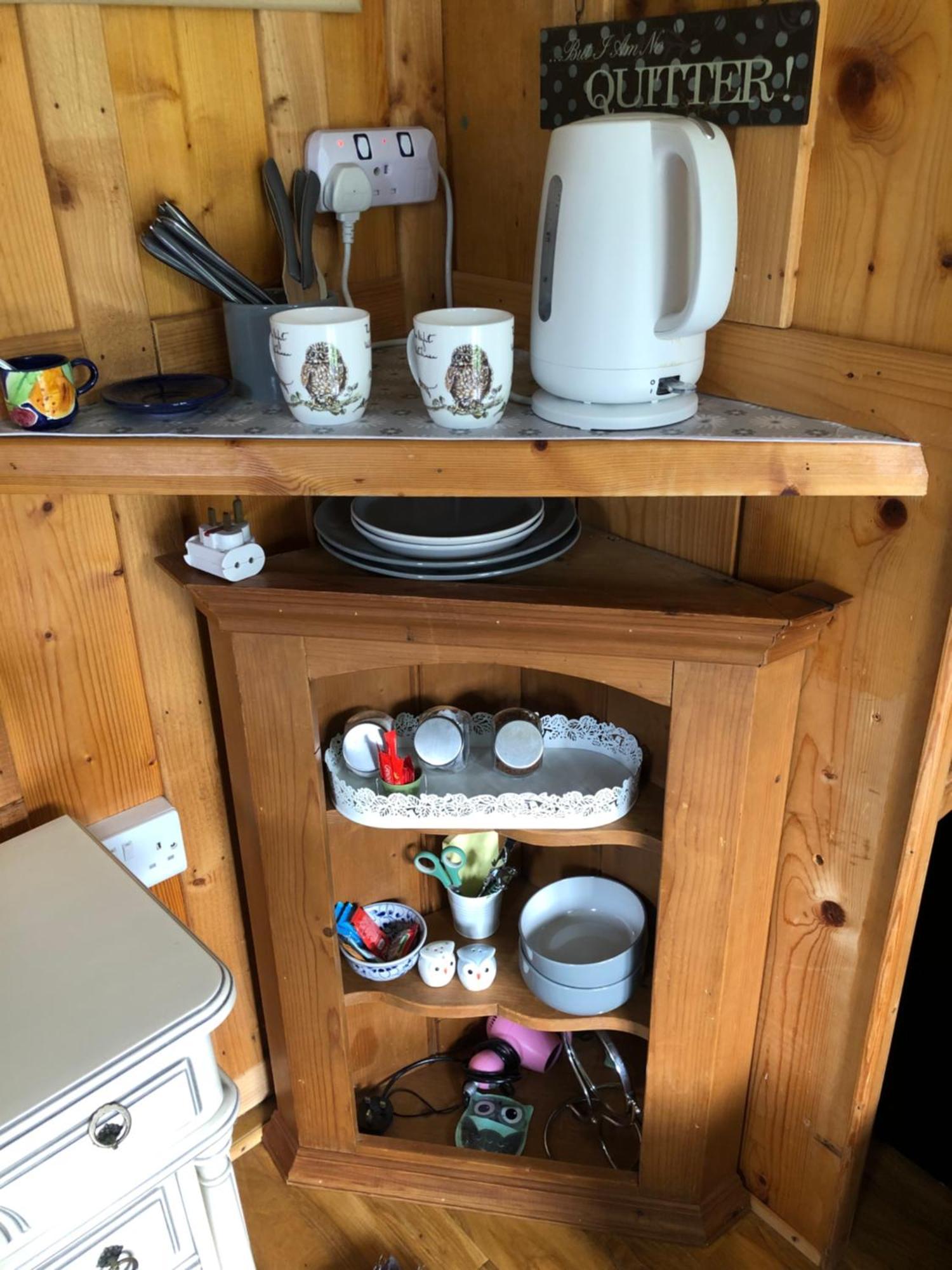 Owly 'Ouse Bed & Breakfast Barnstaple Dış mekan fotoğraf